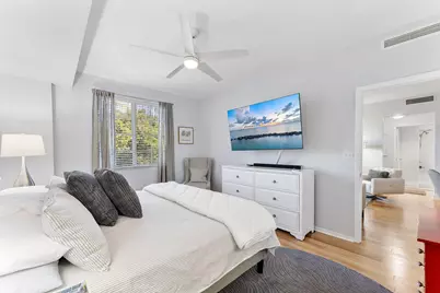 255 NE 3rd Avenue #Unit 2307, Delray Beach, FL 33444 - Photo 20