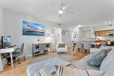 255 NE 3rd Avenue #Unit 2307, Delray Beach, FL 33444 - Photo 2