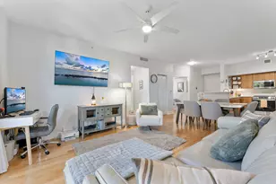 255 NE 3rd Ave, Delray Beach, FL 33444 - Photo 2