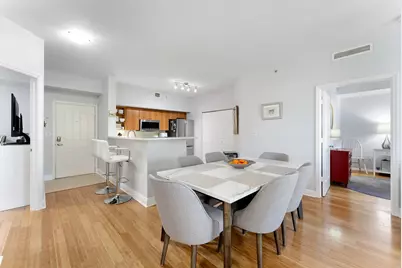 255 NE 3rd Avenue #Unit 2307, Delray Beach, FL 33444 - Photo 10