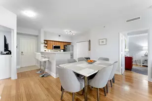 255 NE 3rd Ave, Delray Beach, FL 33444 - Photo 10