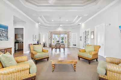 255 NE 3rd Avenue #Unit 2307, Delray Beach, FL 33444 - Photo 26