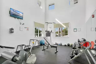 255 NE 3rd Ave, Delray Beach, FL 33444 - Photo 30