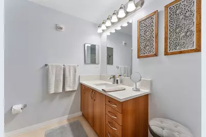 255 NE 3rd Avenue #Unit 2307, Delray Beach, FL 33444 - Photo 18