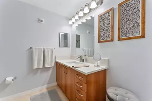 255 NE 3rd Ave, Delray Beach, FL 33444 - Photo 18