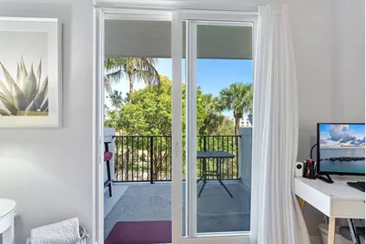 255 NE 3rd Avenue #Unit 2307, Delray Beach, FL 33444 - Photo 12