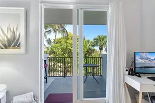 255 NE 3rd Ave, Delray Beach, FL 33444 - Photo 12