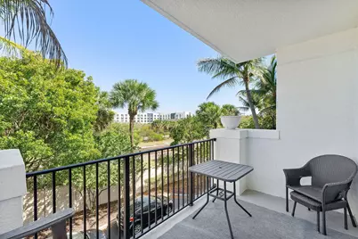 255 NE 3rd Avenue #Unit 2307, Delray Beach, FL 33444 - Photo 14