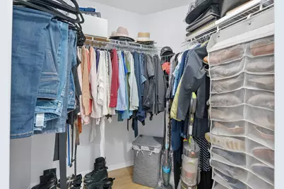 255 NE 3rd Avenue #Unit 2307, Delray Beach, FL 33444 - Photo 22