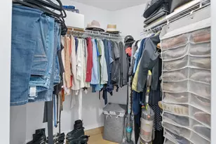 255 NE 3rd Ave, Delray Beach, FL 33444 - Photo 22