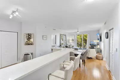 255 NE 3rd Avenue #Unit 2307, Delray Beach, FL 33444 - Photo 4