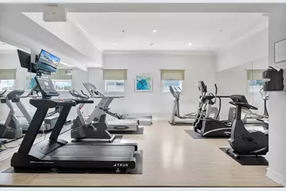 255 NE 3rd Avenue #Unit 2307, Delray Beach, FL 33444 - Photo 28