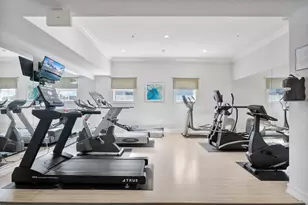 255 NE 3rd Ave, Delray Beach, FL 33444 - Photo 28