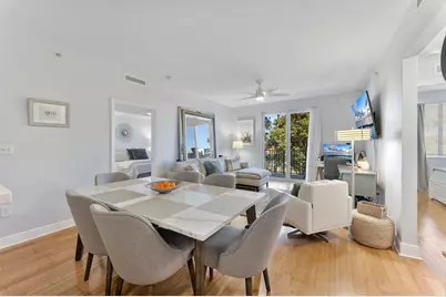 255 NE 3rd Avenue #Unit 2307, Delray Beach, FL 33444 - Photo 6