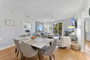 255 NE 3rd Ave, Delray Beach, FL 33444 - Photo 6