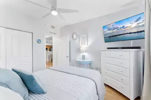 255 NE 3rd Ave, Delray Beach, FL 33444 - Photo 16