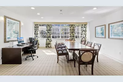 255 NE 3rd Avenue #Unit 2307, Delray Beach, FL 33444 - Photo 32