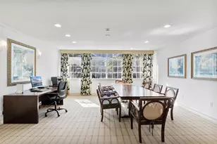 255 NE 3rd Ave, Delray Beach, FL 33444 - Photo 32