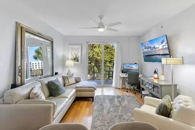 255 NE 3rd Avenue #Unit 2307, Delray Beach, FL 33444 - Photo 8