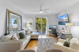 255 NE 3rd Ave, Delray Beach, FL 33444 - Photo 8