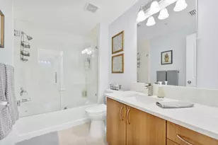 255 NE 3rd Ave, Delray Beach, FL 33444 - Photo 24