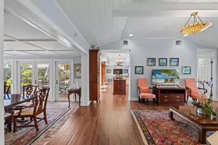 402 Lake Dr, Delray Beach, FL 33444 - Photo 14