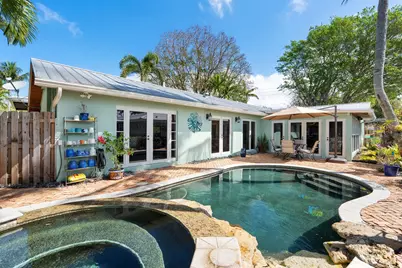 402 Lake Drive, Delray Beach, FL 33444 - Photo 22