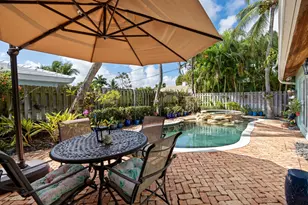 402 Lake Dr, Delray Beach, FL 33444 - Photo 24