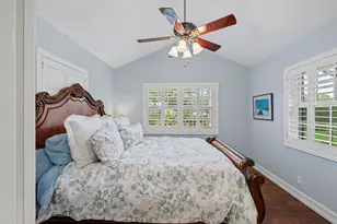 402 Lake Dr, Delray Beach, FL 33444 - Photo 16