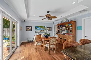 402 Lake Dr, Delray Beach, FL 33444 - Photo 12