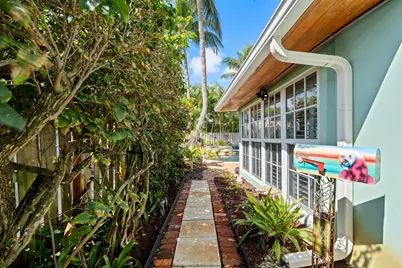 402 Lake Drive, Delray Beach, FL 33444 - Photo 26