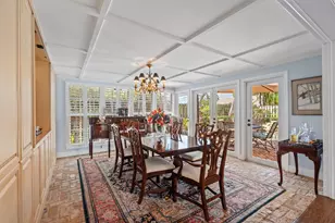 402 Lake Dr, Delray Beach, FL 33444 - Photo 6