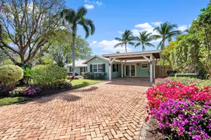 402 Lake Dr, Delray Beach, FL 33444 - Photo 2