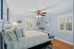 402 Lake Dr, Delray Beach, FL 33444 - Photo 20