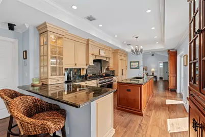 402 Lake Drive, Delray Beach, FL 33444 - Photo 10