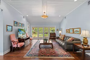 402 Lake Dr, Delray Beach, FL 33444 - Photo 4