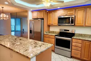 2008 S Federal Hwy, Boynton Beach, FL 33435 - Photo 2