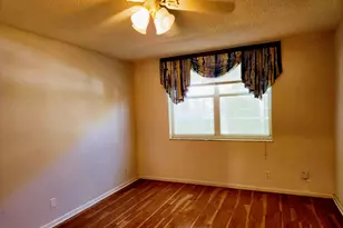 2008 S Federal Hwy, Boynton Beach, FL 33435 - Photo 12
