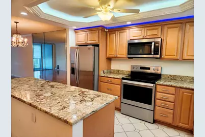 2008 S Federal Highway #C207, Boynton Beach, FL 33435 - Photo 2