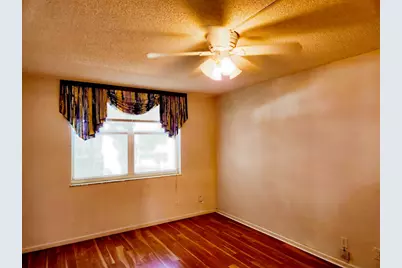2008 S Federal Highway #C207, Boynton Beach, FL 33435 - Photo 12