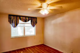 2008 S Federal Hwy, Boynton Beach, FL 33435 - Photo 12