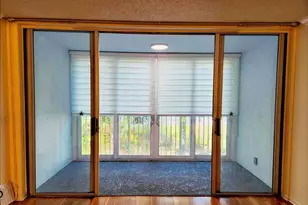 2008 S Federal Hwy, Boynton Beach, FL 33435 - Photo 20