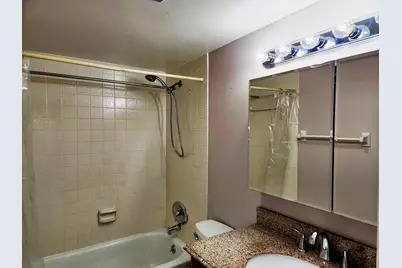 2008 S Federal Highway #C207, Boynton Beach, FL 33435 - Photo 18