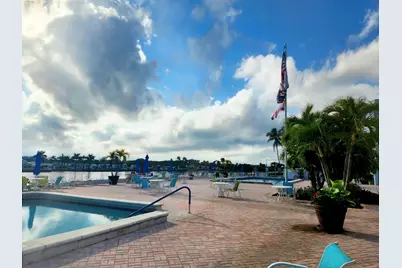 2008 S Federal Highway #C207, Boynton Beach, FL 33435 - Photo 26