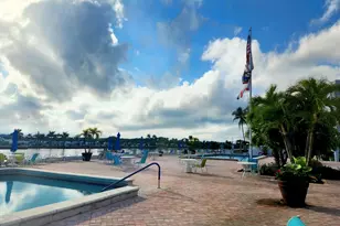 2008 S Federal Hwy, Boynton Beach, FL 33435 - Photo 26