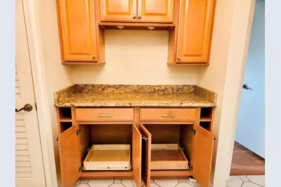 2008 S Federal Highway #C207, Boynton Beach, FL 33435 - Photo 8