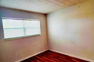 2008 S Federal Hwy, Boynton Beach, FL 33435 - Photo 16