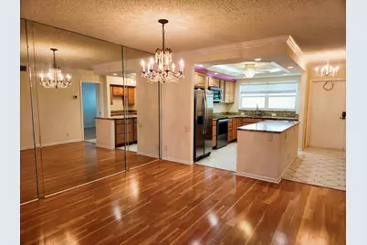 2008 S Federal Highway #C207, Boynton Beach, FL 33435 - Photo 10