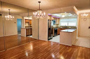2008 S Federal Hwy, Boynton Beach, FL 33435 - Photo 10