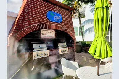 2008 S Federal Highway #C207, Boynton Beach, FL 33435 - Photo 24